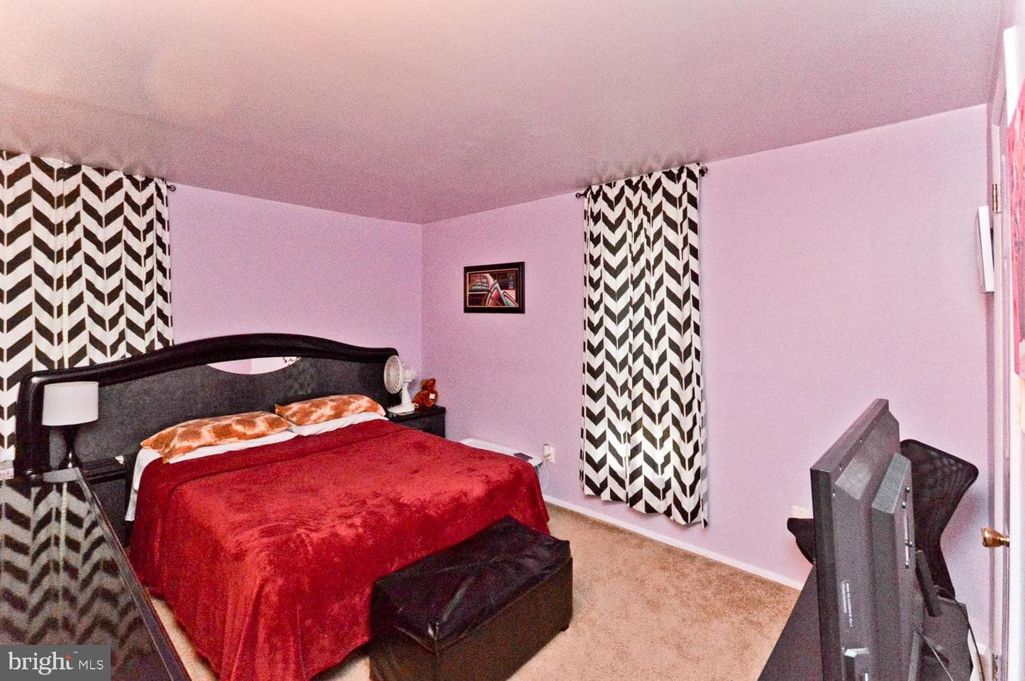 3322 Huntley Square Drive #b-1 photo 17