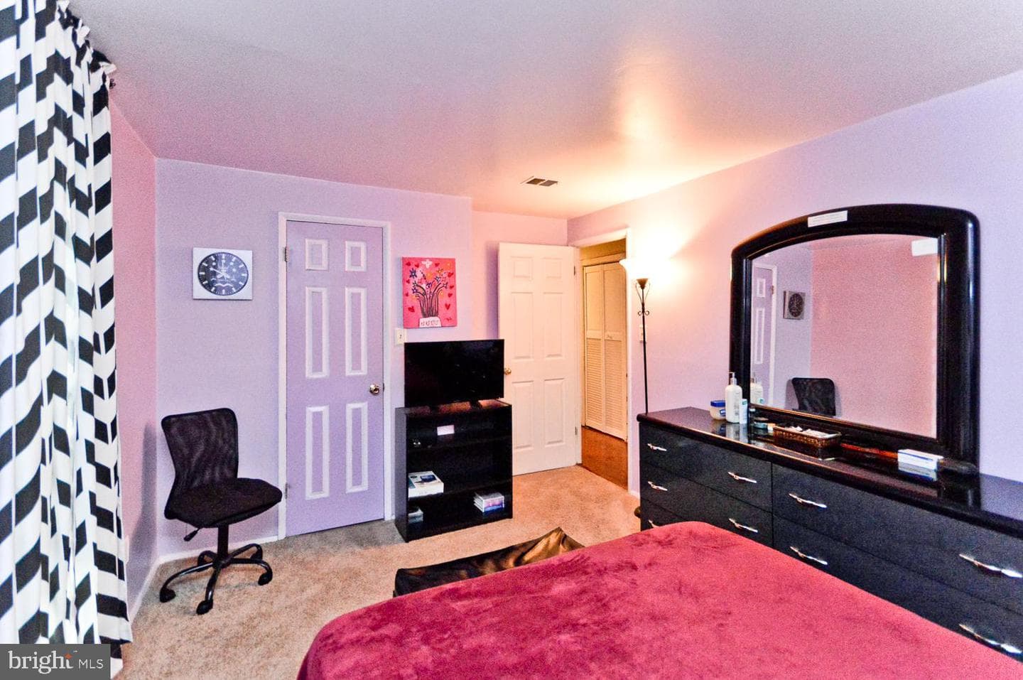 3322 Huntley Square Drive #b-1 photo 18