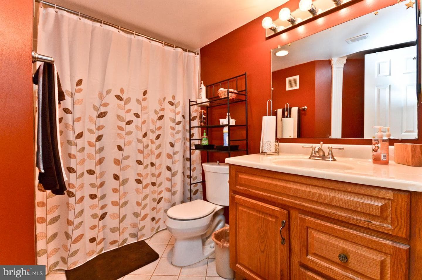 3322 Huntley Square Drive #b-1 photo 19