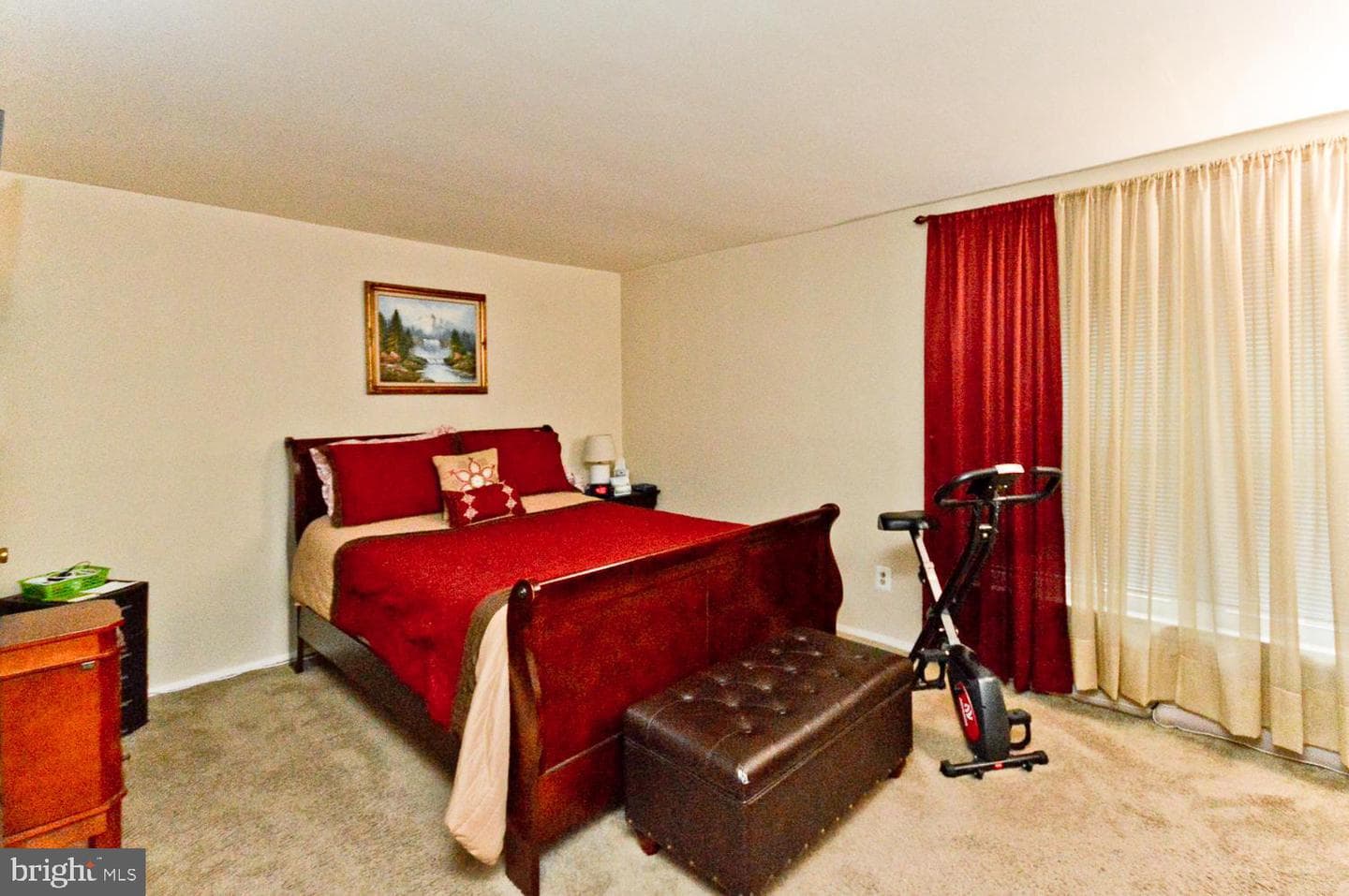 3322 Huntley Square Drive #b-1 photo 20