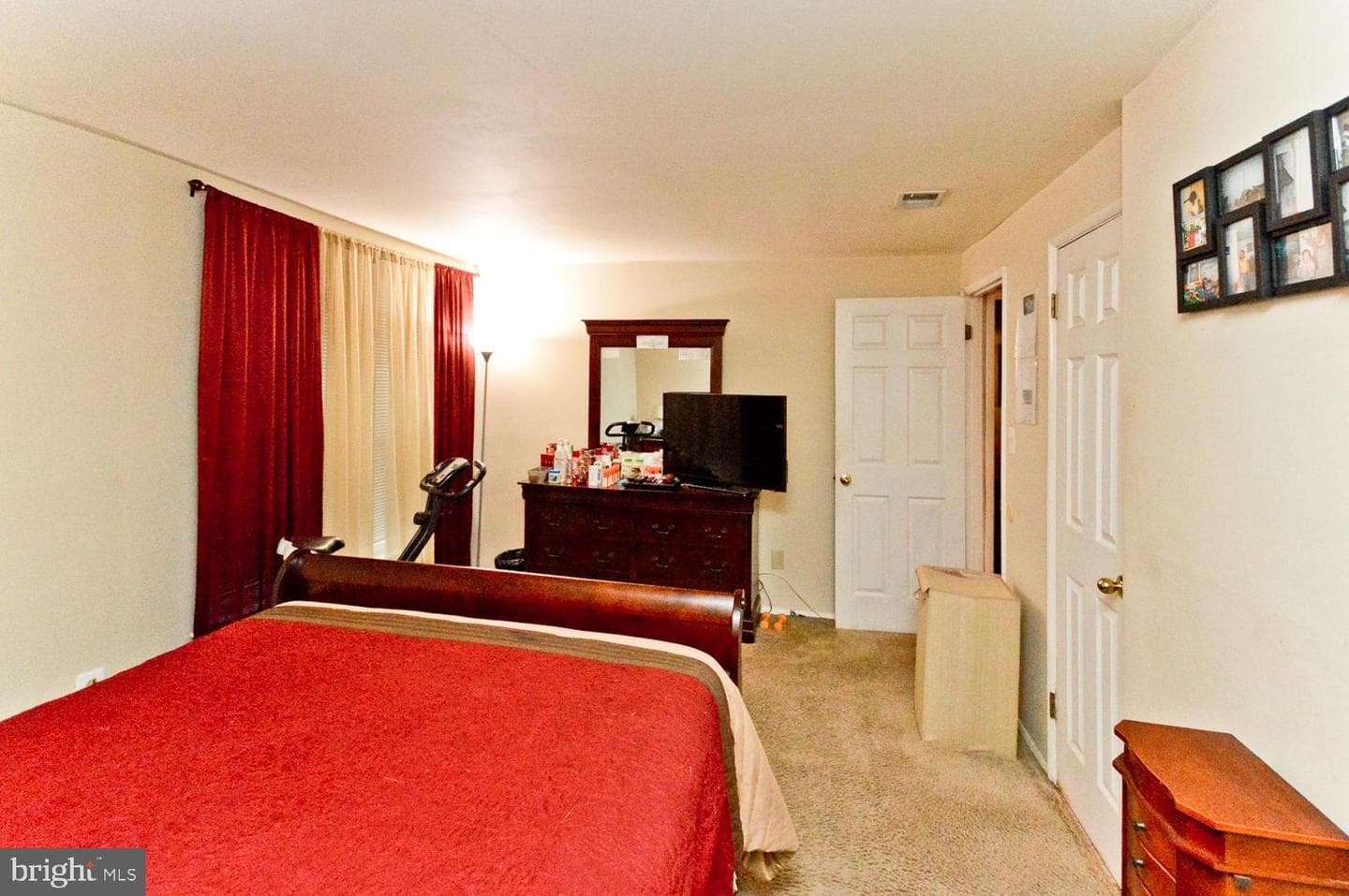 3322 Huntley Square Drive #b-1 photo 21