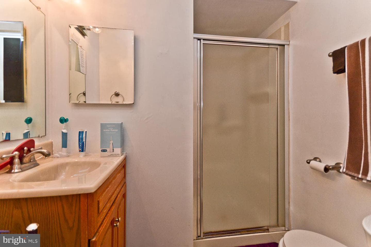 3322 Huntley Square Drive #b-1 photo 22