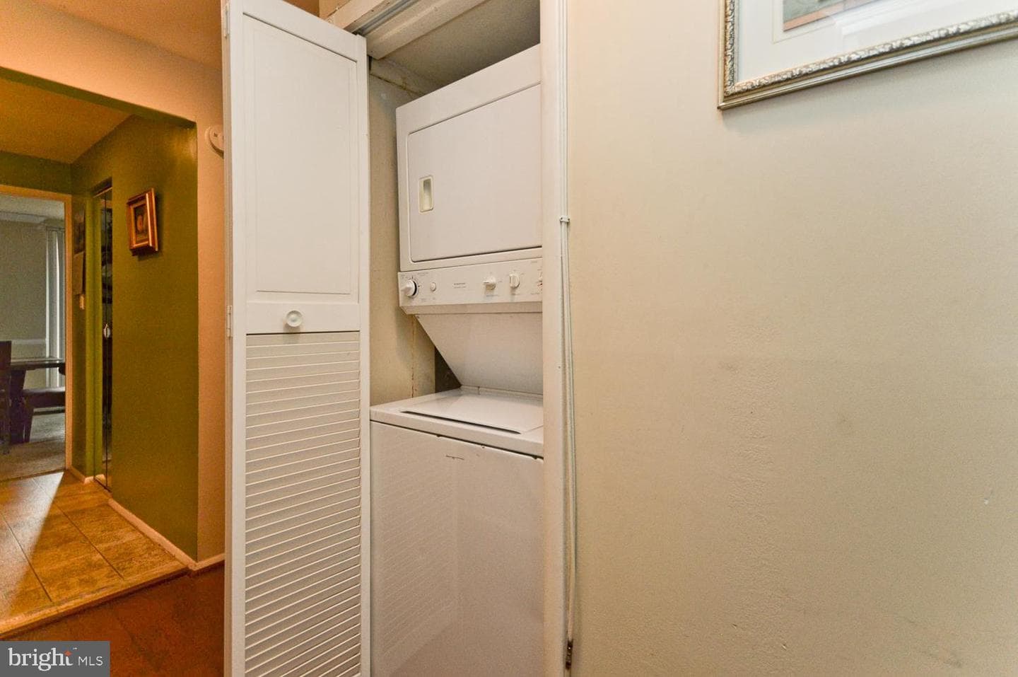 3322 Huntley Square Drive #b-1 photo 23