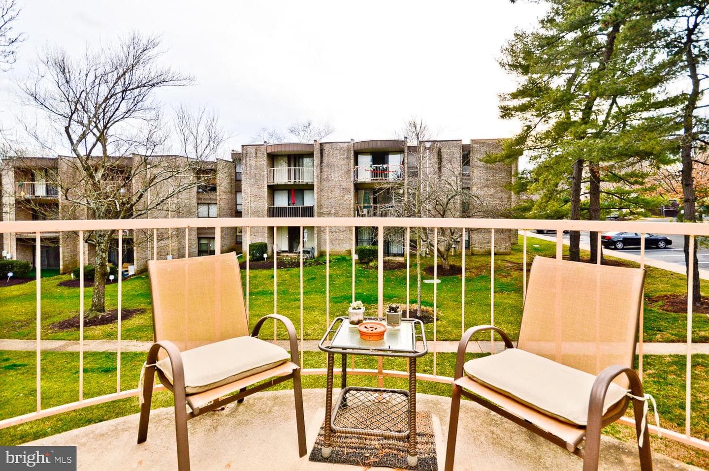 3322 Huntley Square Drive #b-1 photo 24