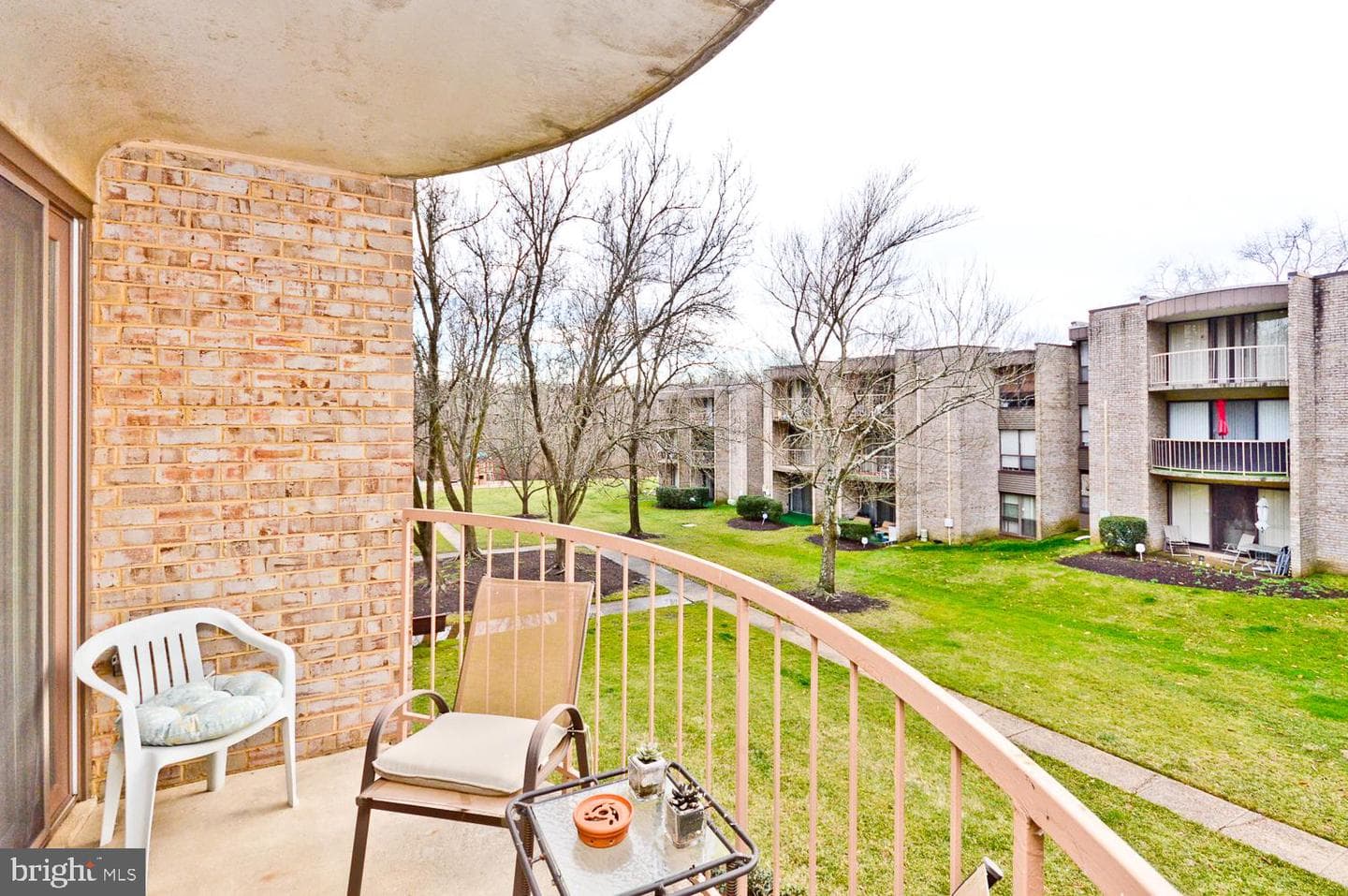 3322 Huntley Square Drive #b-1 photo 25