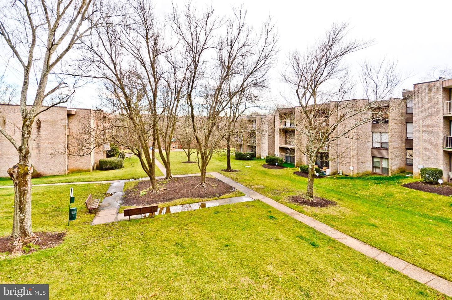 3322 Huntley Square Drive #b-1 photo 26