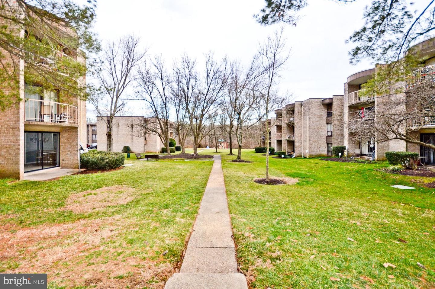 3322 Huntley Square Drive #b-1 photo 27