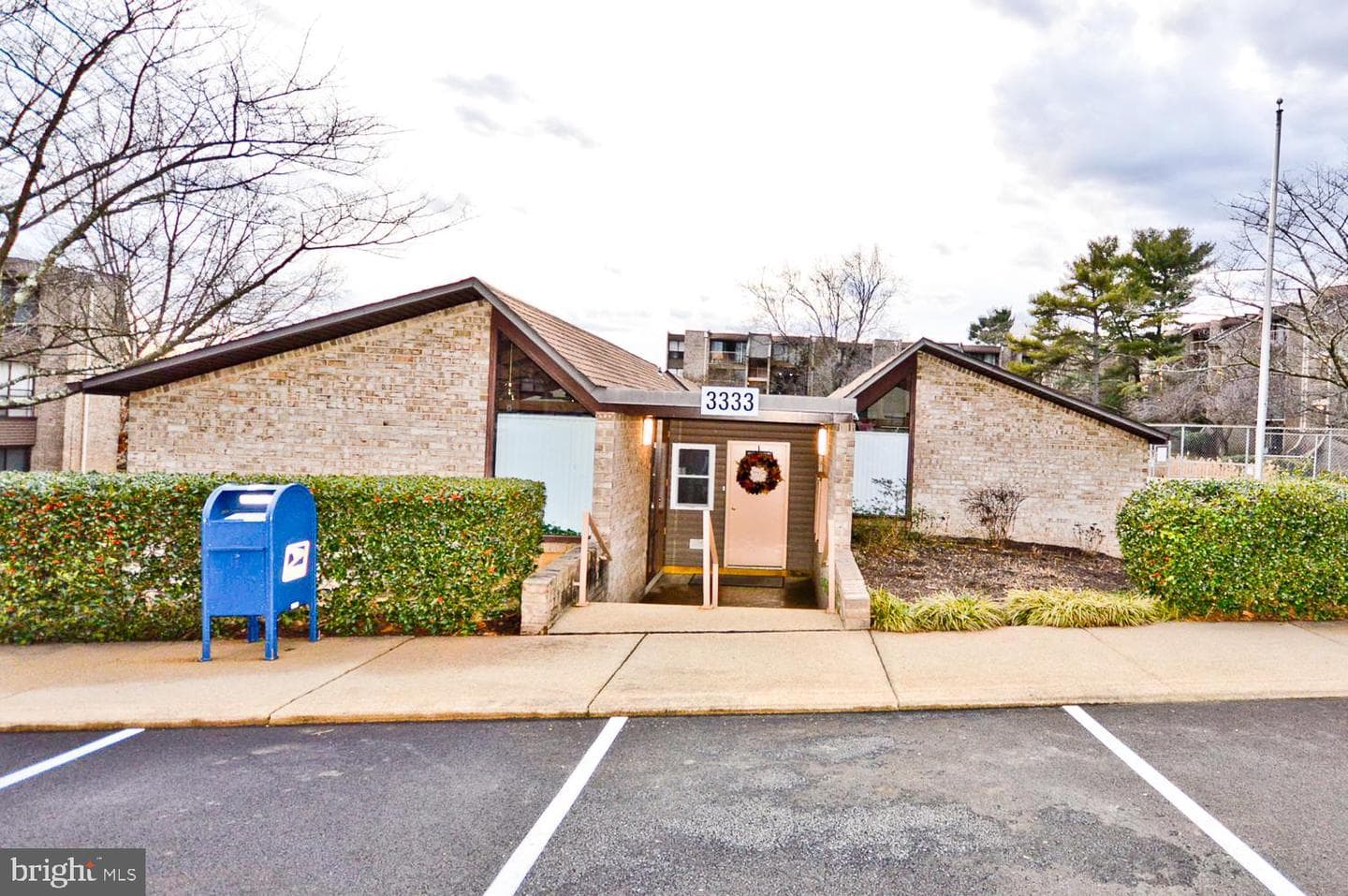 3322 Huntley Square Drive #b-1 photo 30