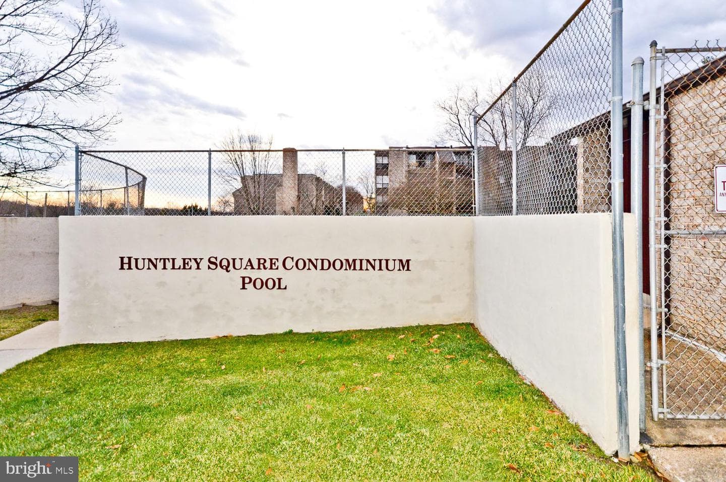 3322 Huntley Square Drive #b-1 photo 31