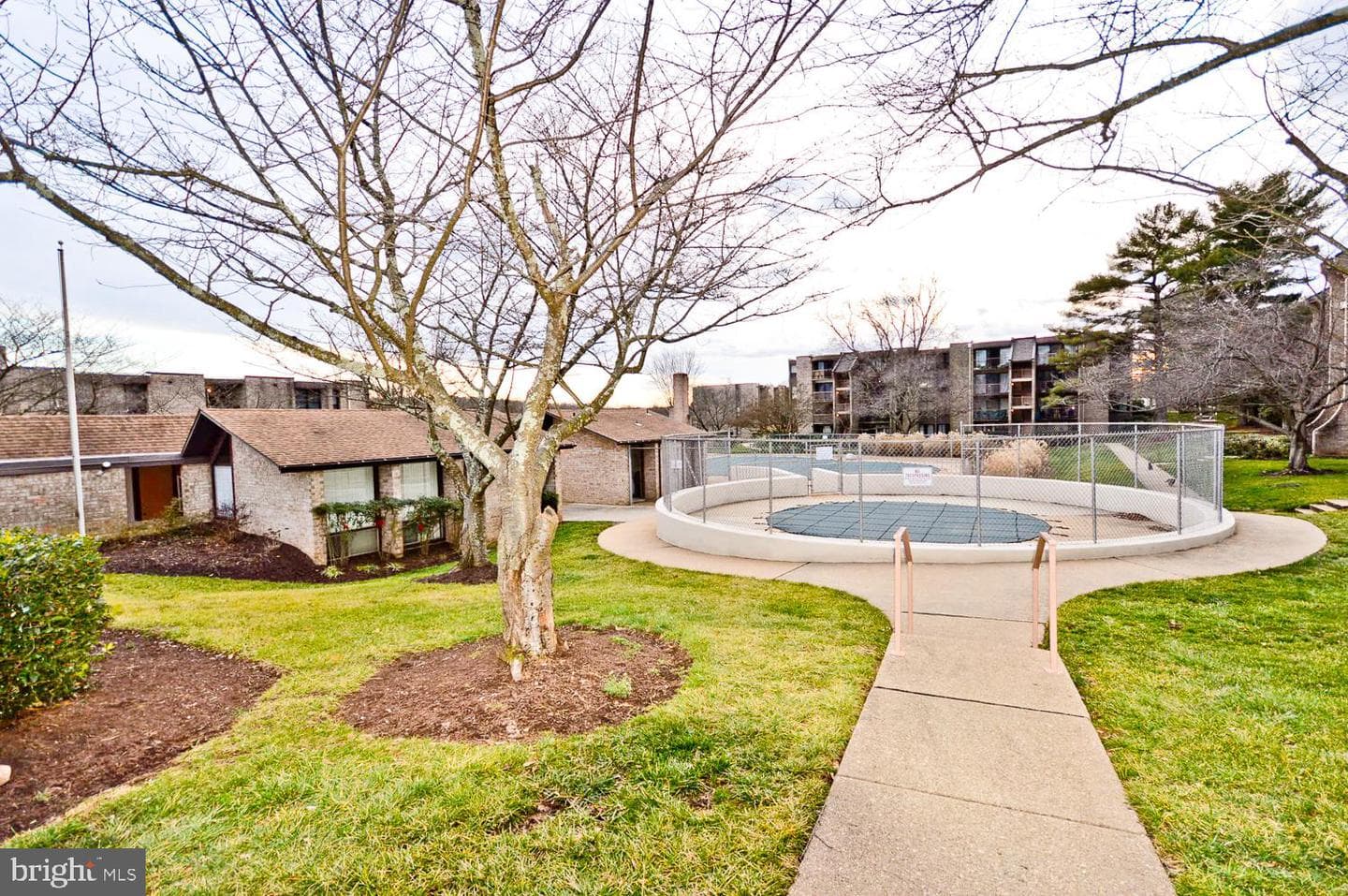 3322 Huntley Square Drive #b-1 photo 32