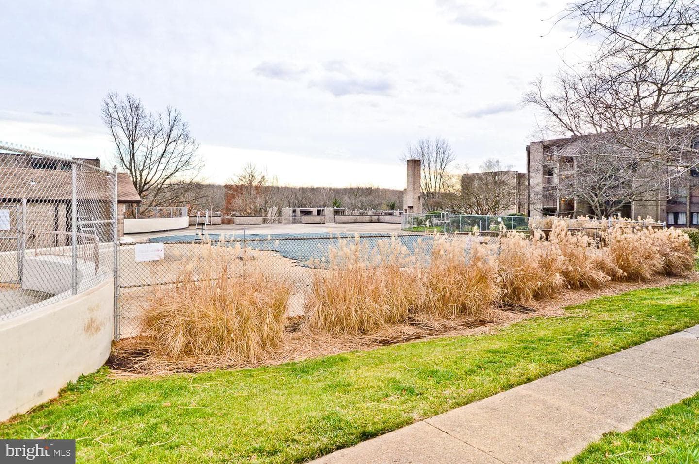 3322 Huntley Square Drive #b-1 photo 33
