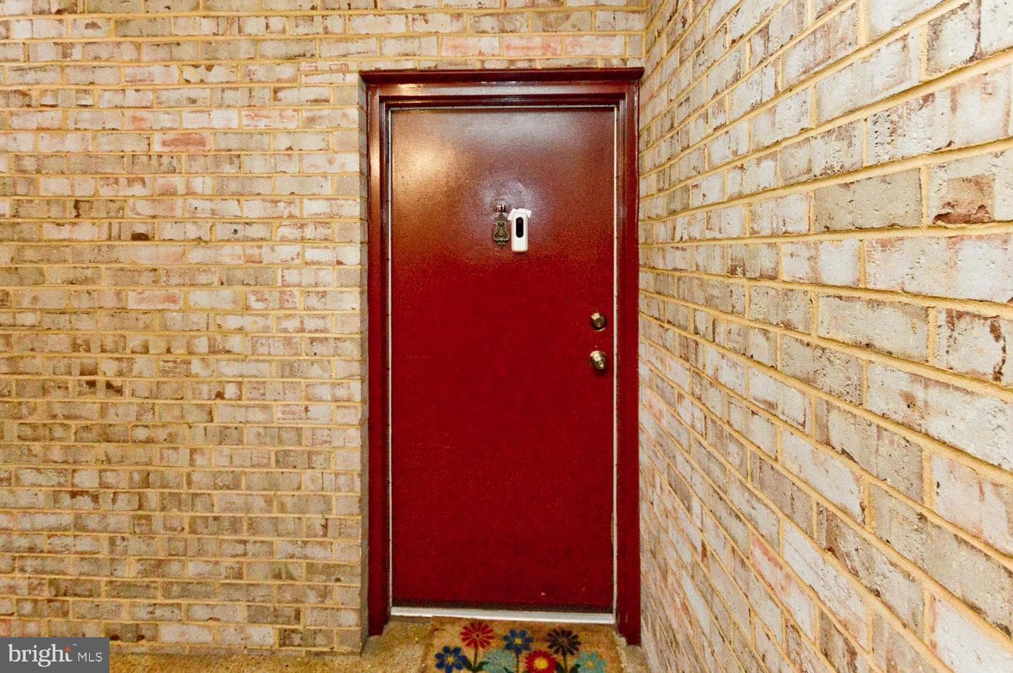 3322 Huntley Square Drive #b-1 photo 4