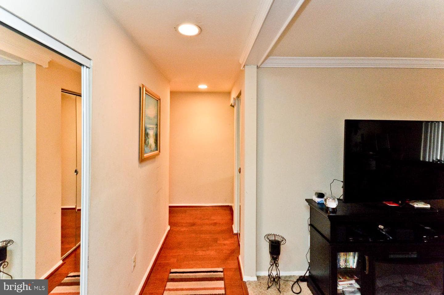 3322 Huntley Square Drive #b-1 photo 5