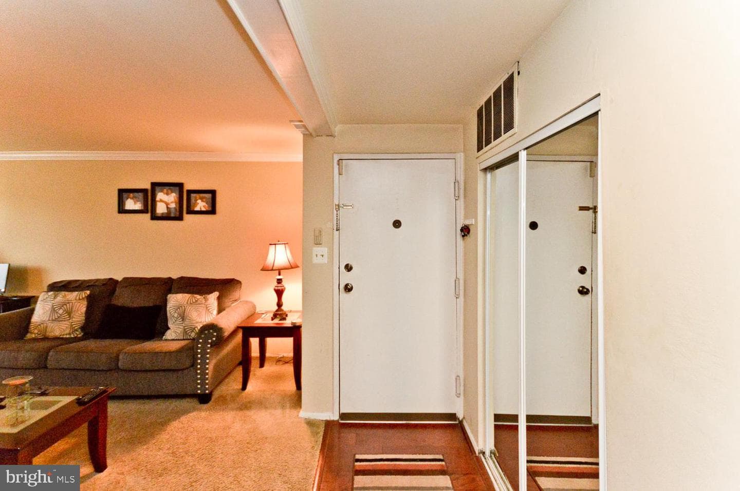 3322 Huntley Square Drive #b-1 photo 6