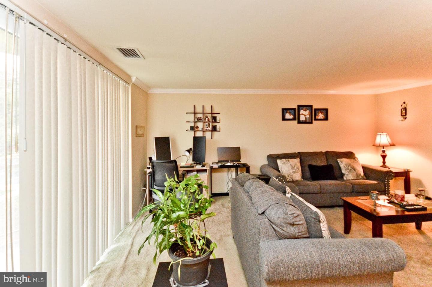 3322 Huntley Square Drive #b-1 photo 7