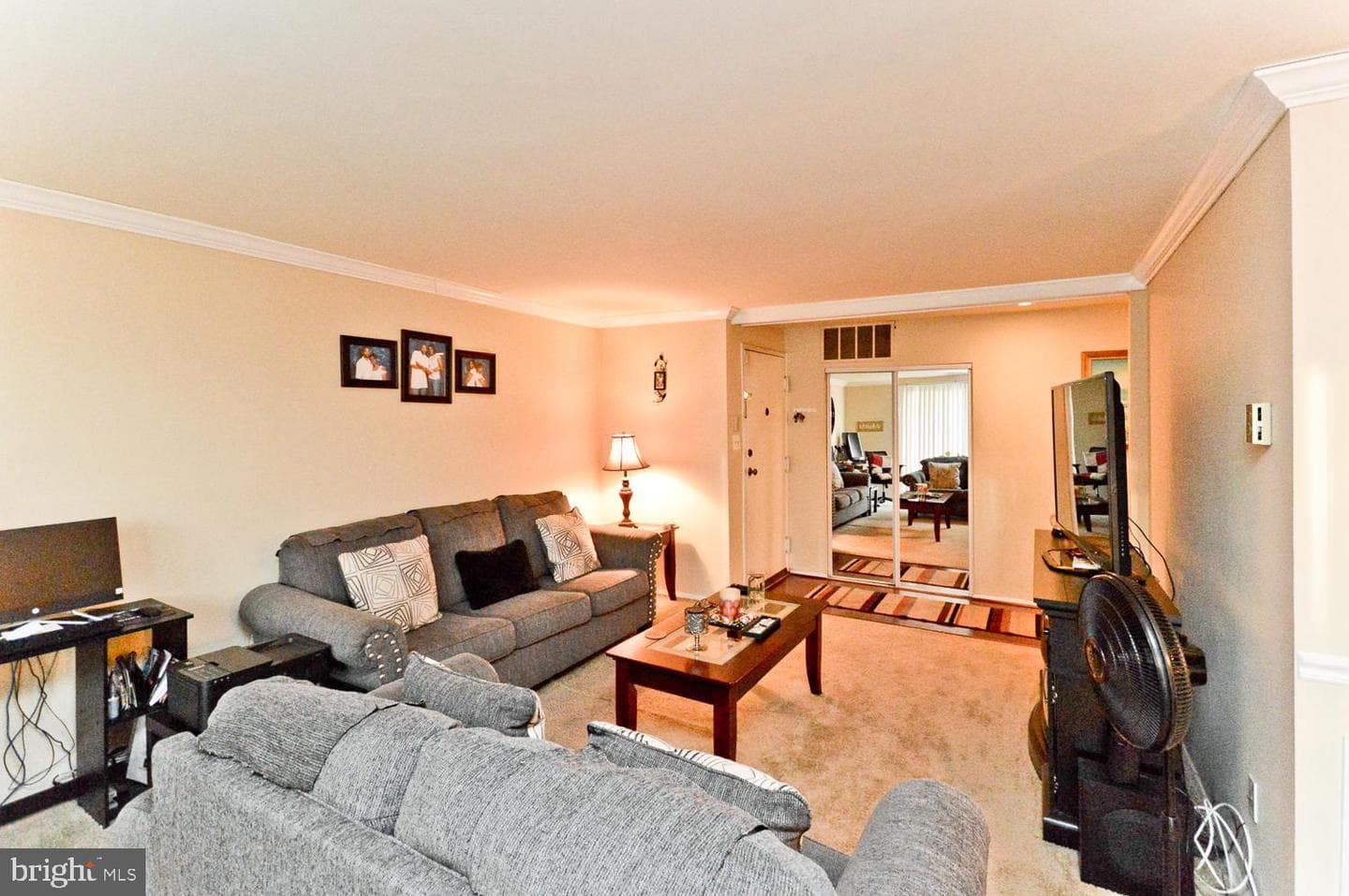 3322 Huntley Square Drive #b-1 photo 8
