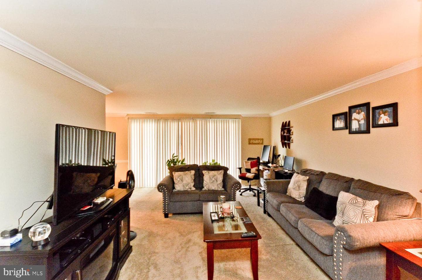 3322 Huntley Square Drive #b-1 photo 9