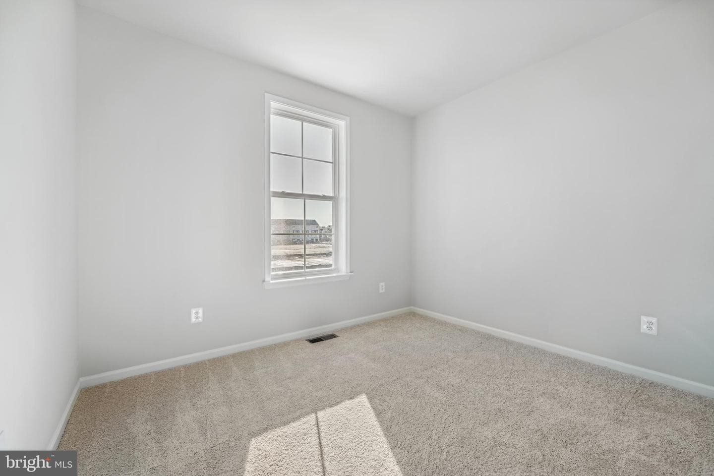 10856 Blanton Way photo 15