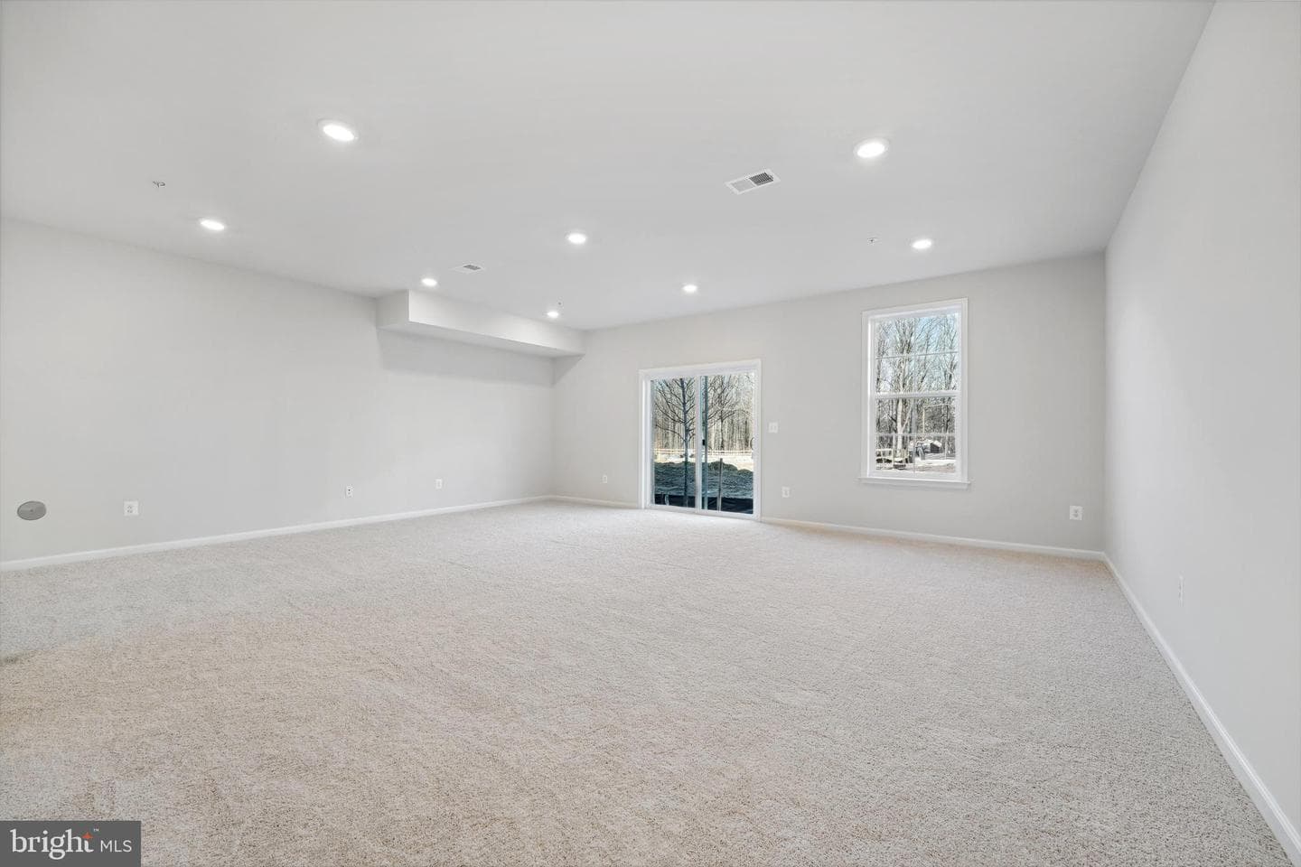 10856 Blanton Way photo 17