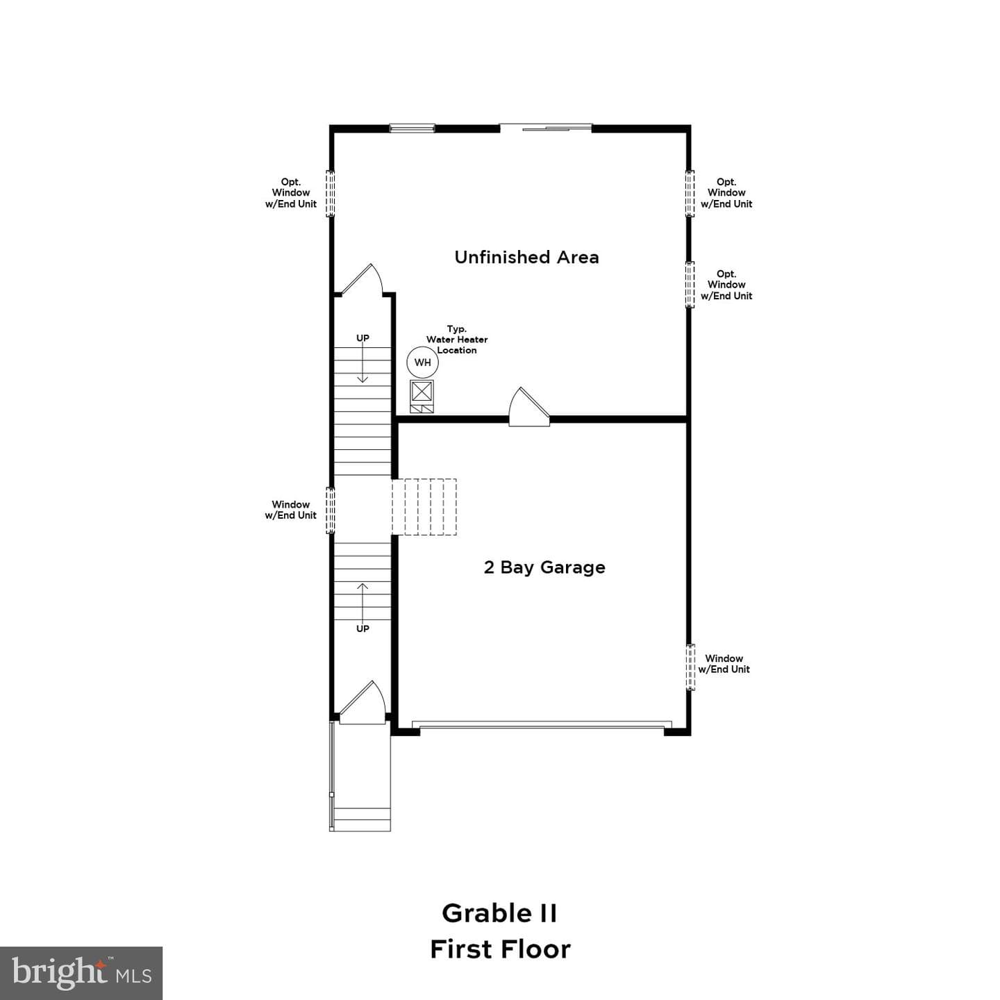 10856 Blanton Way photo 22
