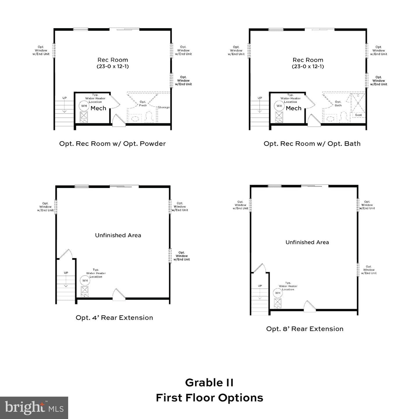 10856 Blanton Way photo 23