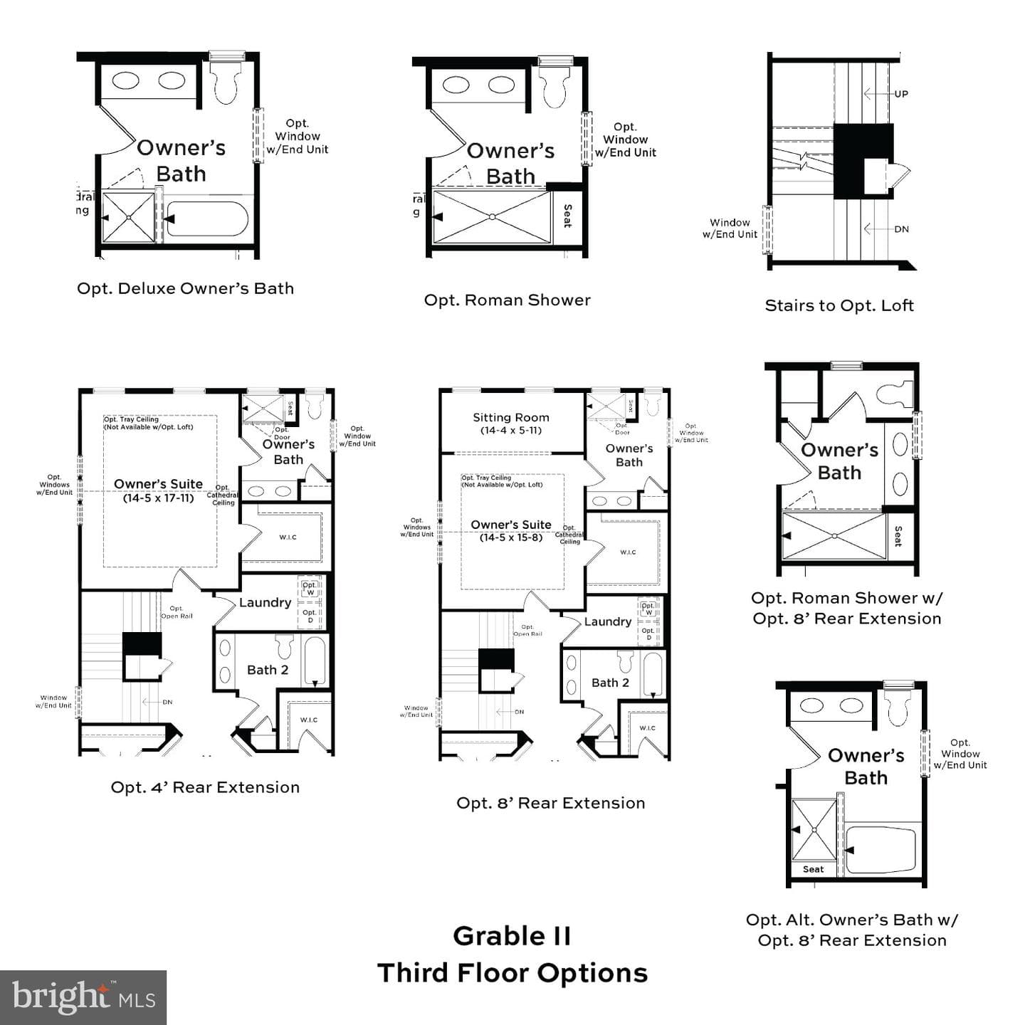 10856 Blanton Way photo 27