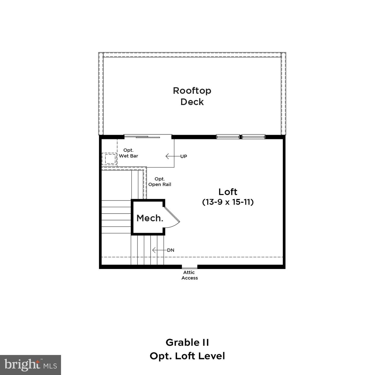 10856 Blanton Way photo 28