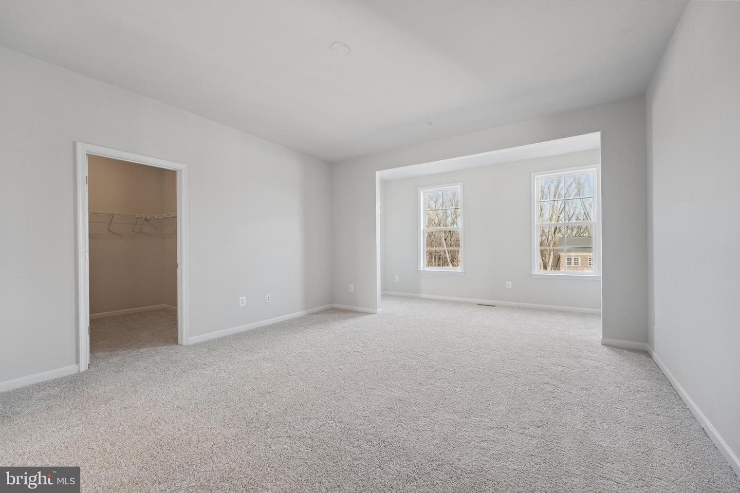 10856 Blanton Way photo 8