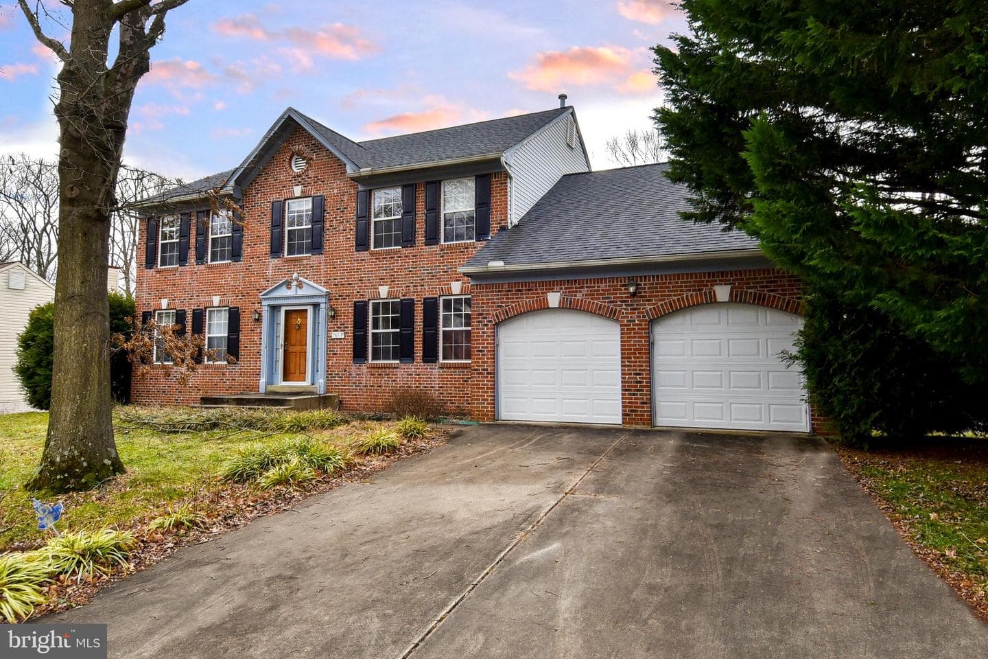 13317 Katrinka Drive photo 1