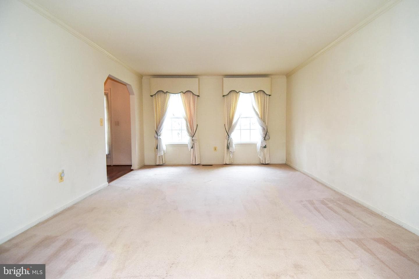 13317 Katrinka Drive photo 10