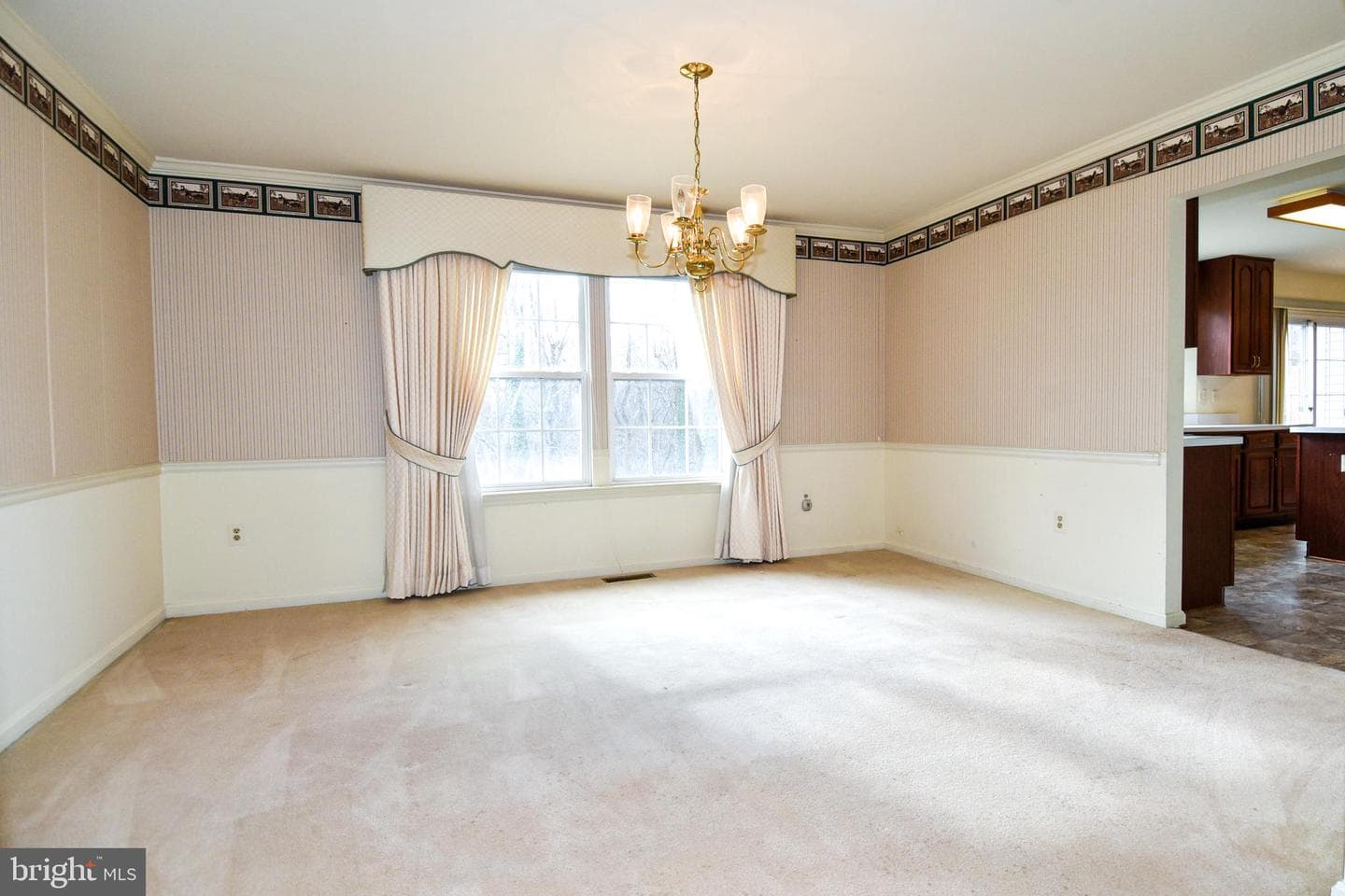 13317 Katrinka Drive photo 11