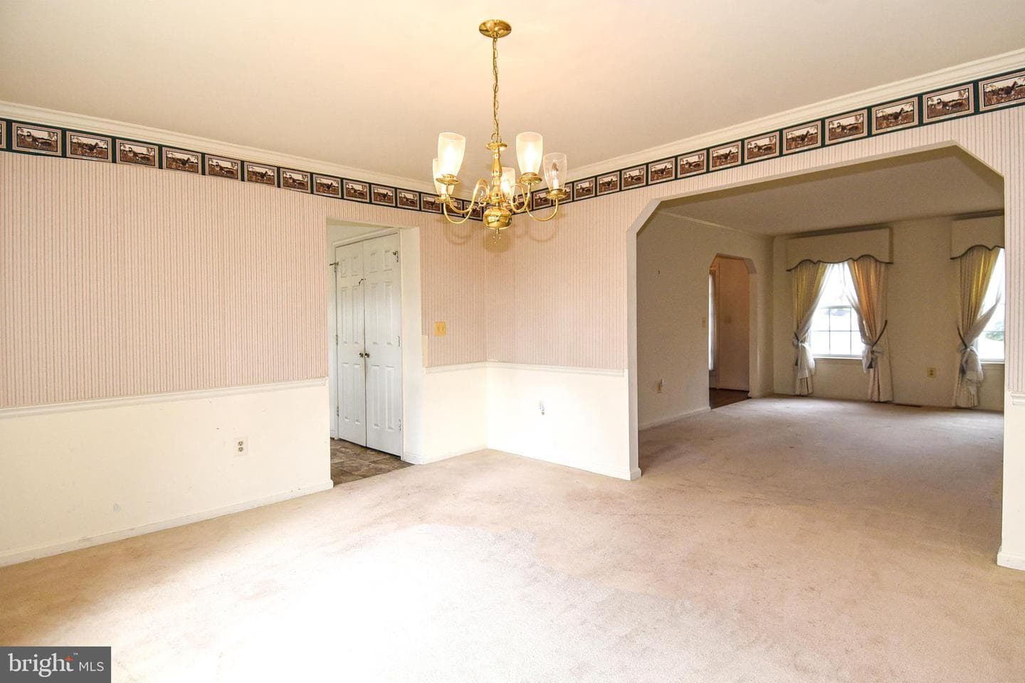 13317 Katrinka Drive photo 12