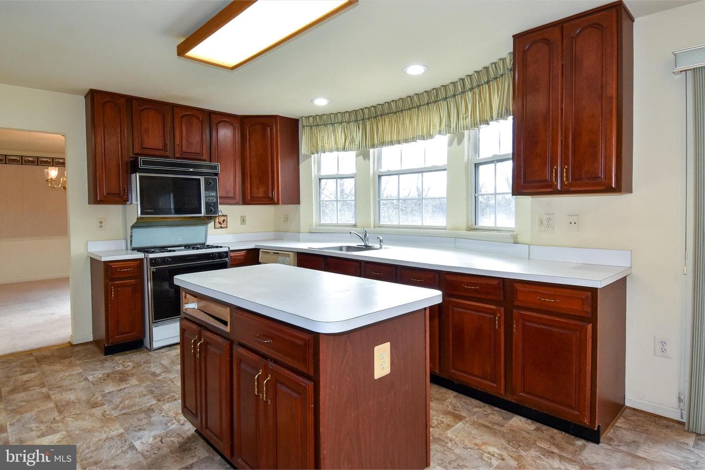 13317 Katrinka Drive photo 14