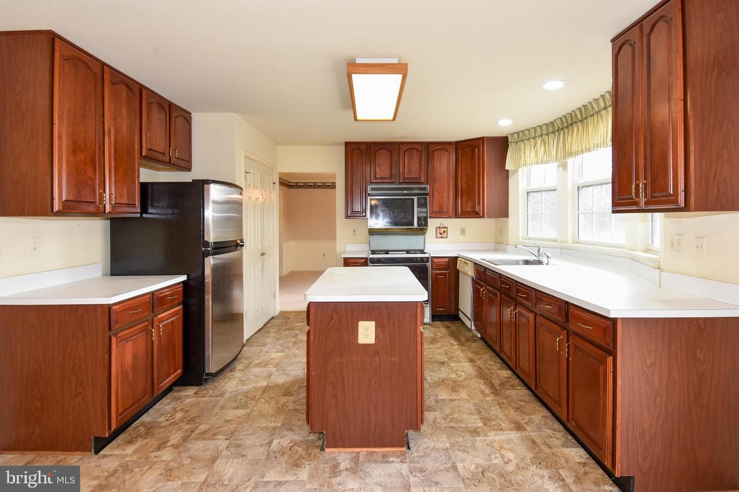13317 Katrinka Drive photo 15