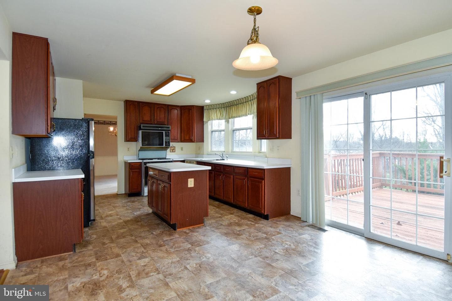 13317 Katrinka Drive photo 16