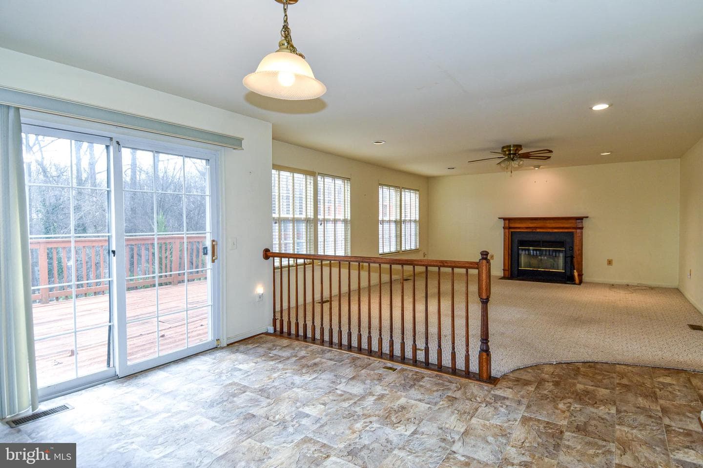 13317 Katrinka Drive photo 17