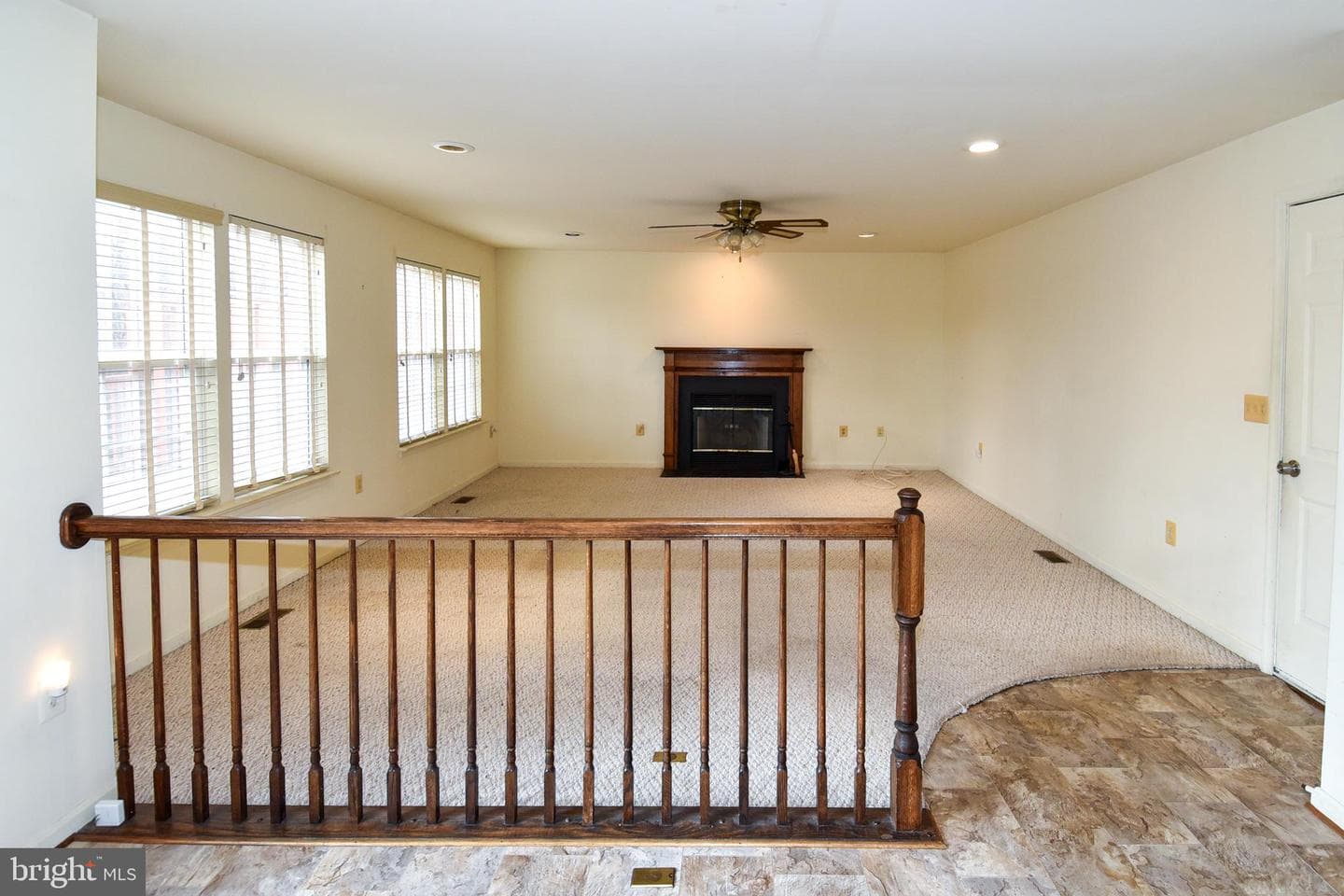 13317 Katrinka Drive photo 18