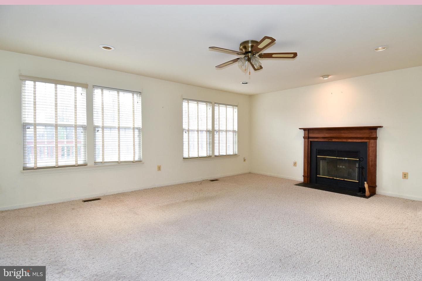 13317 Katrinka Drive photo 19