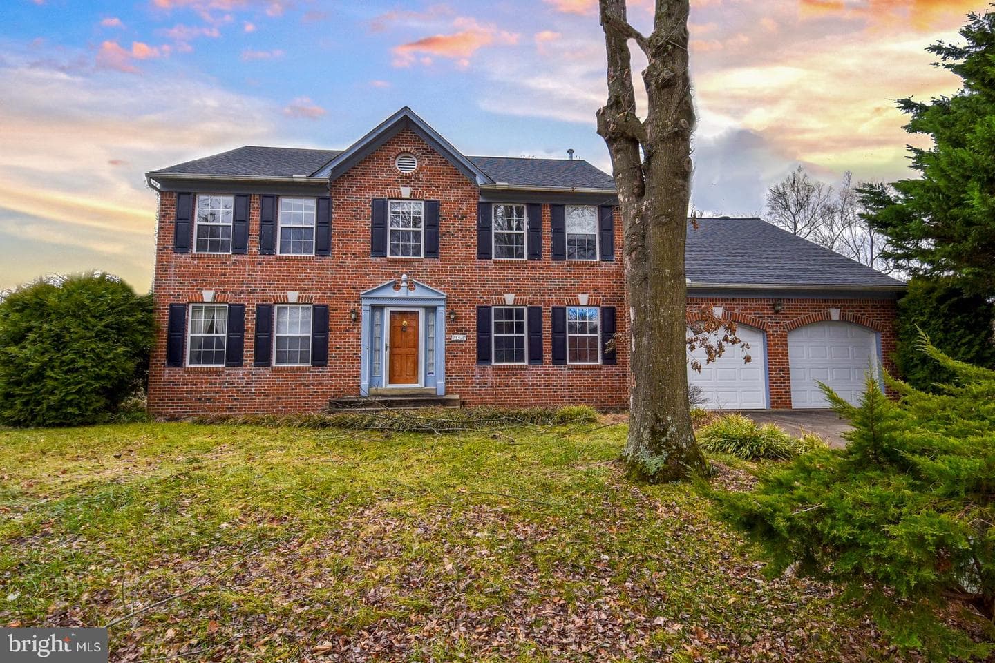 13317 Katrinka Drive photo 2