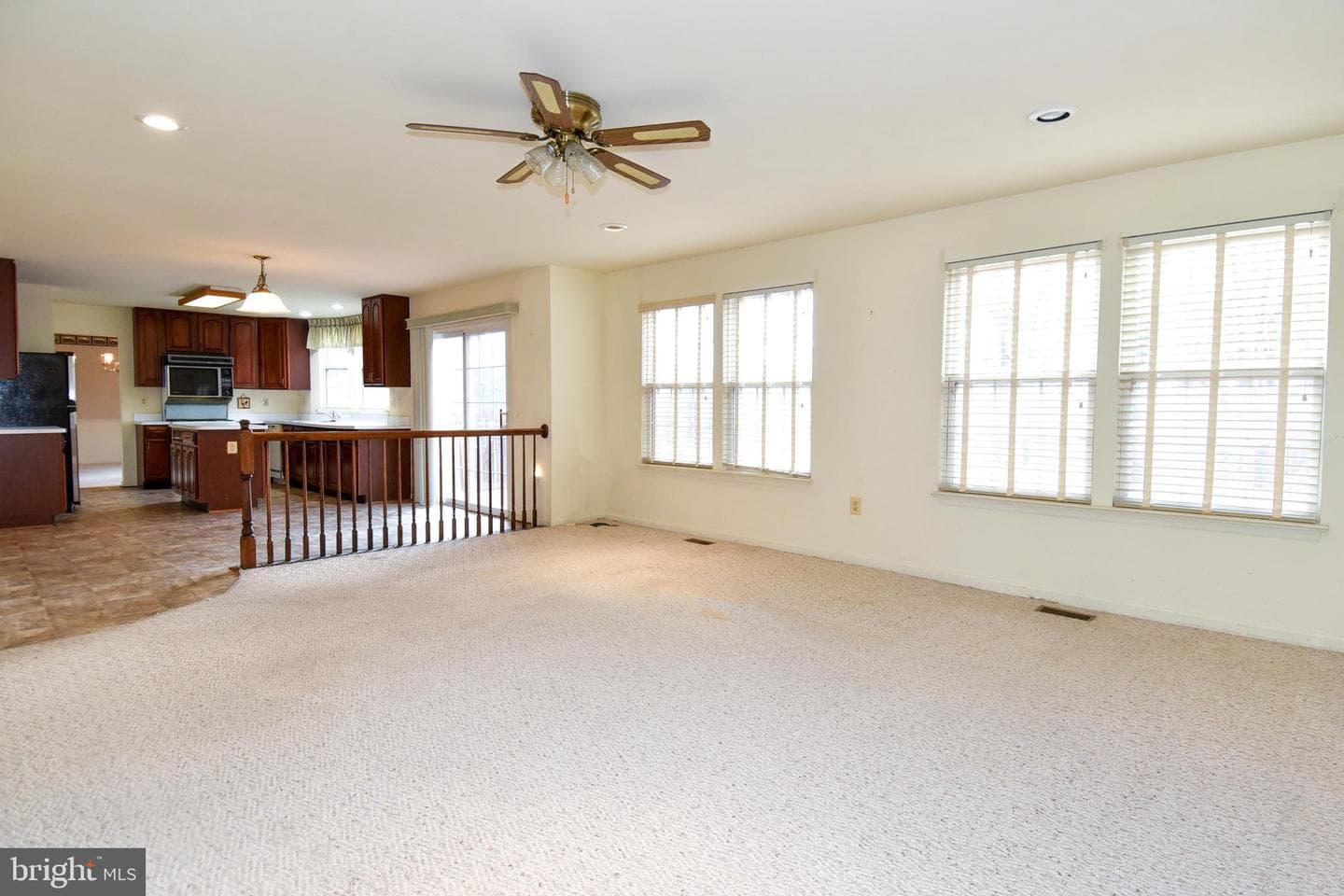 13317 Katrinka Drive photo 20
