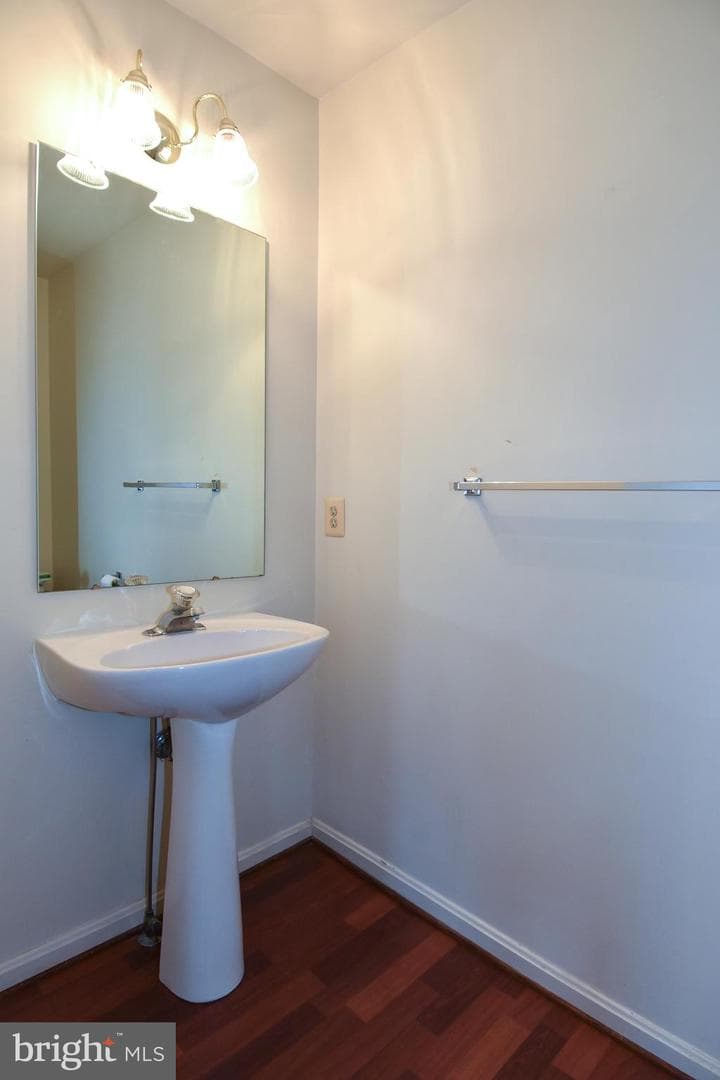 13317 Katrinka Drive photo 21
