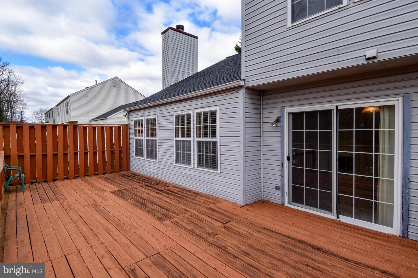 13317 Katrinka Drive photo 22
