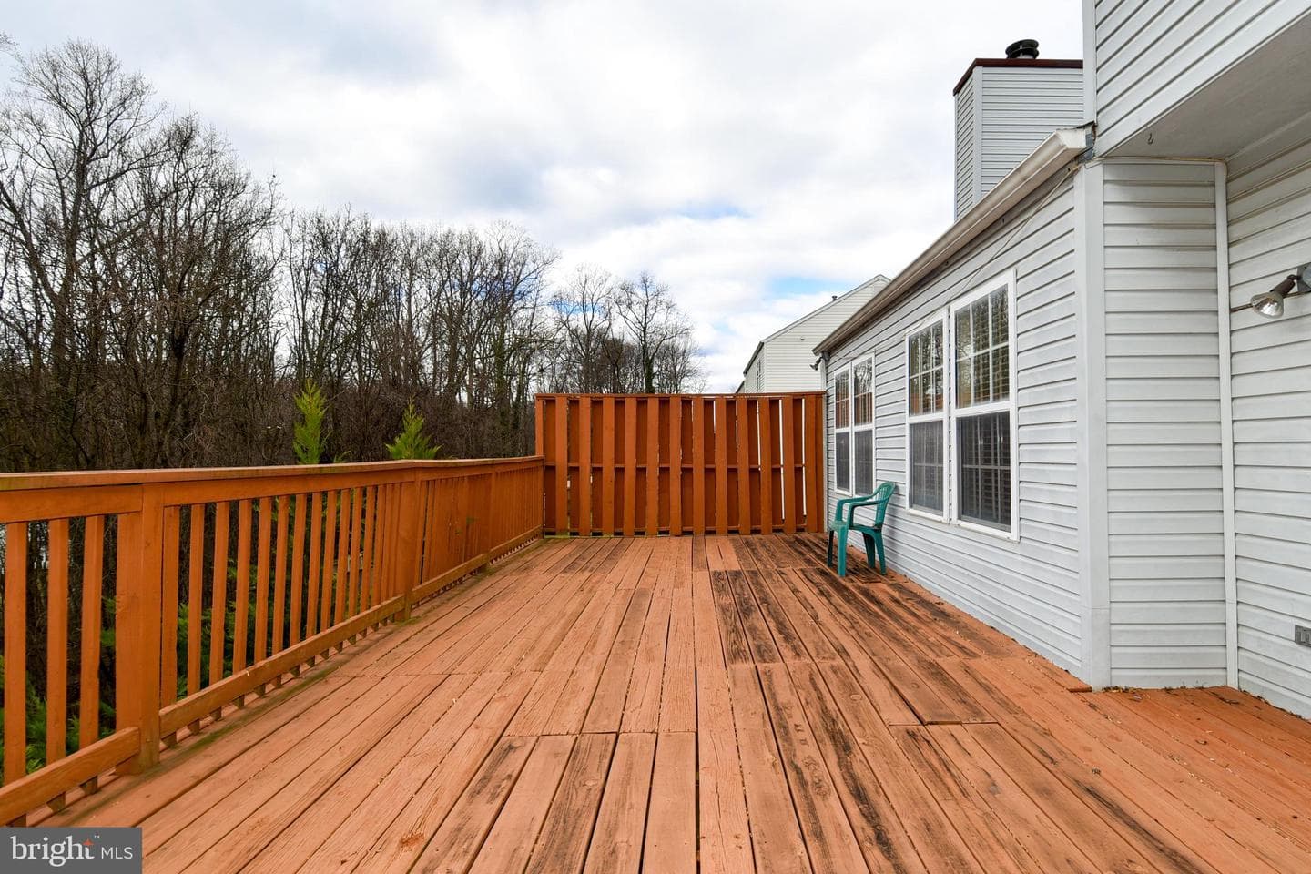 13317 Katrinka Drive photo 23