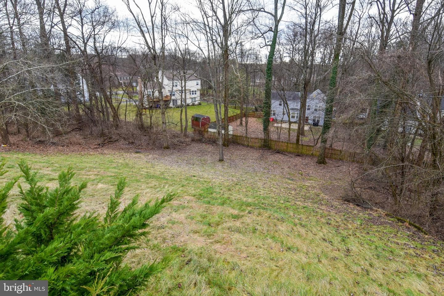 13317 Katrinka Drive photo 25