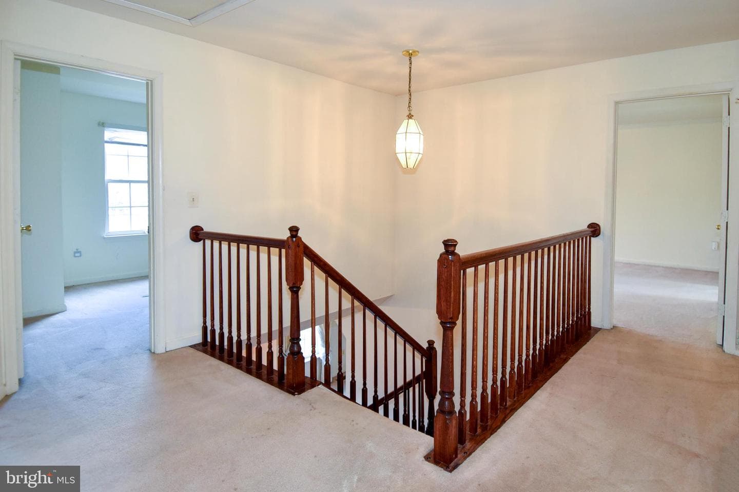 13317 Katrinka Drive photo 26