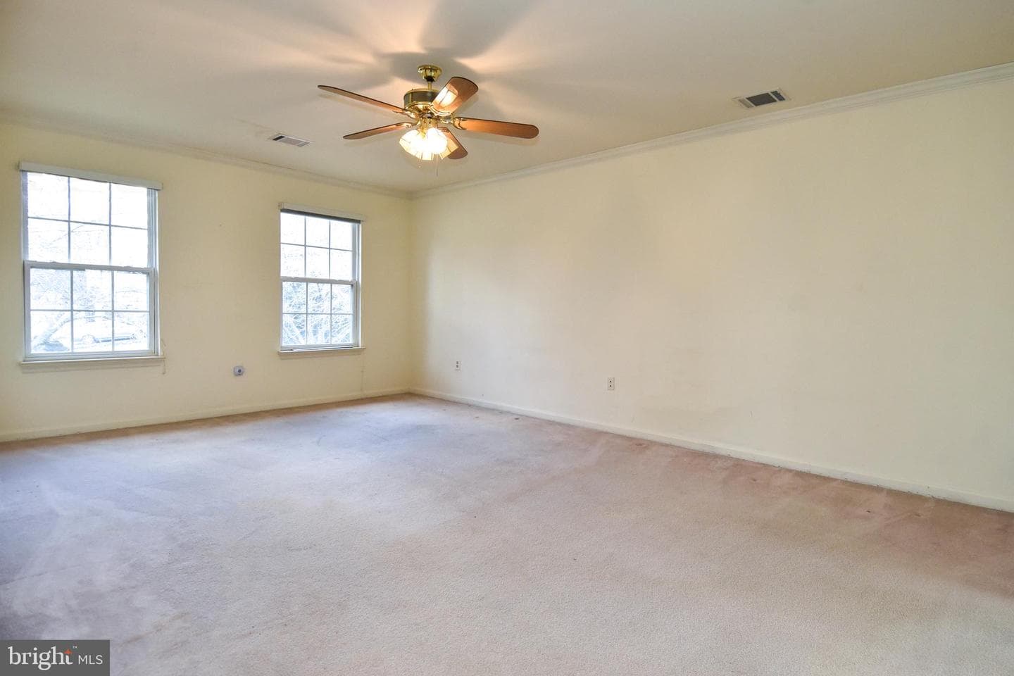 13317 Katrinka Drive photo 27