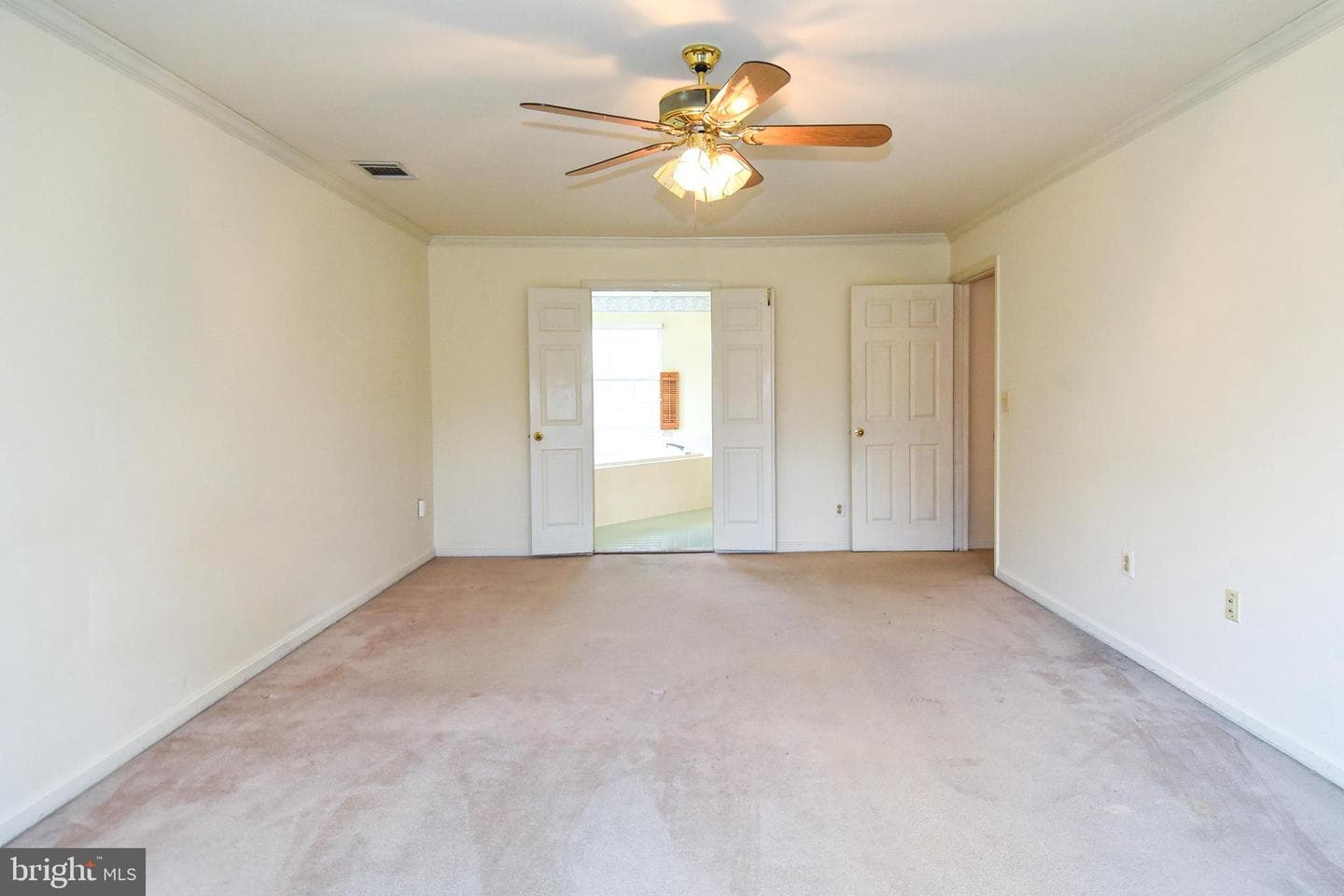13317 Katrinka Drive photo 28