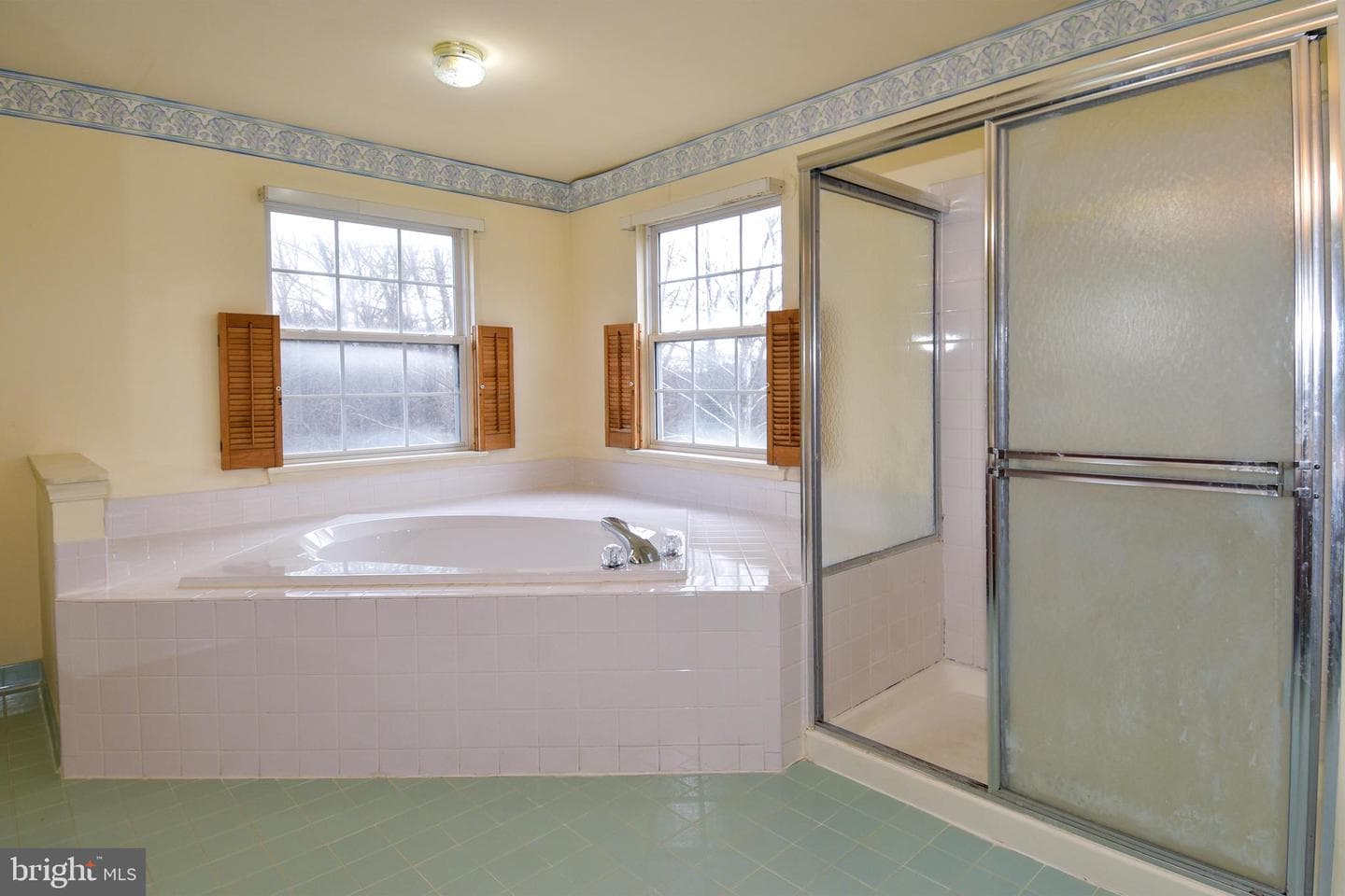 13317 Katrinka Drive photo 30