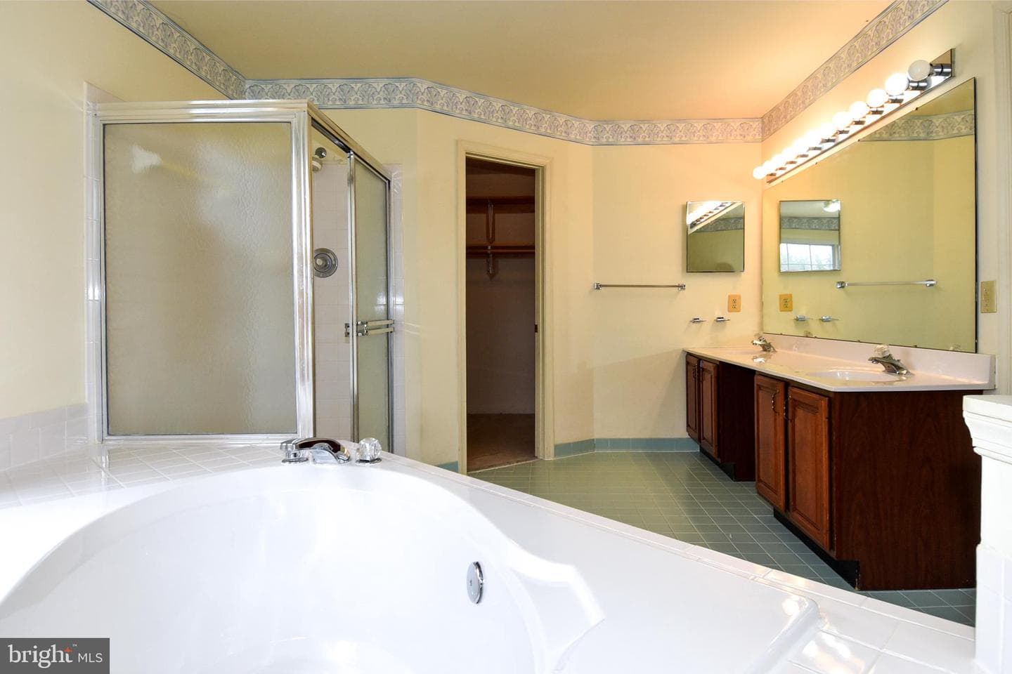 13317 Katrinka Drive photo 31