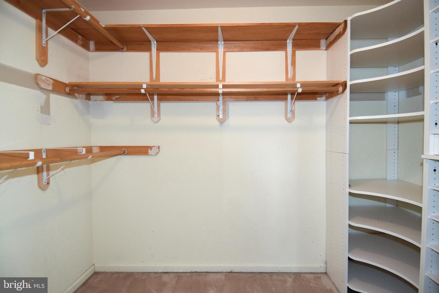 13317 Katrinka Drive photo 32